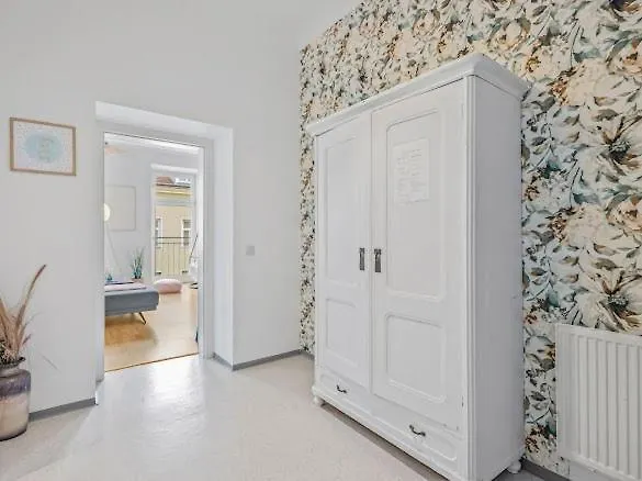Boho Dream 4br Ac Big *