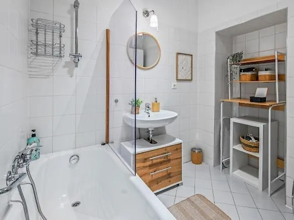 Boho Dream 4br Ac Big *
